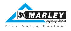 Marley Logo