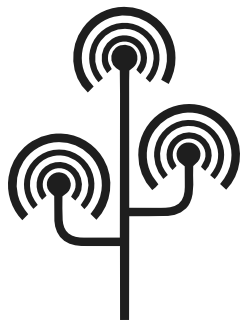 Oak Street Media Logo